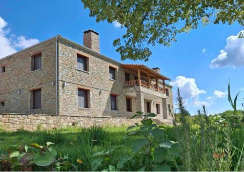 Voio Hotel | Le Marron