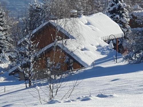 Les Bottieres Apartment | Le Maurillon