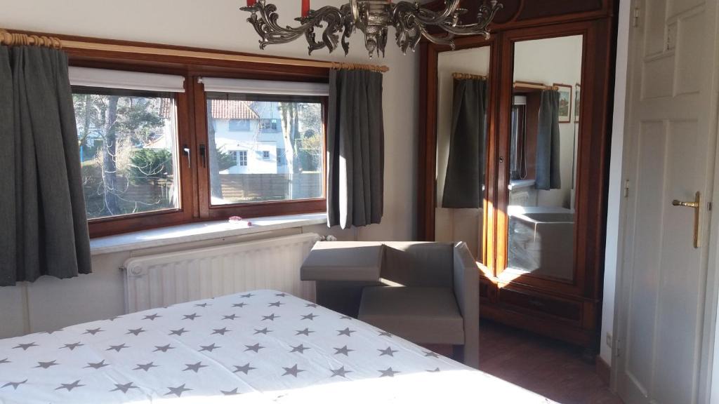 Koksijde-Bad House | Le Molinel