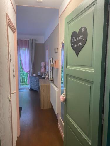 Couffy Bed & Breakfast | Le Moulin du Modon proche du ZOOPARC de BEAUVAL