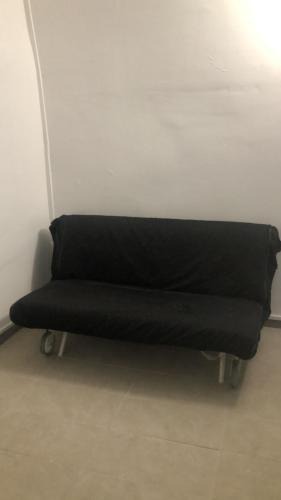 Sevran Apartment | Le nid chaleureux