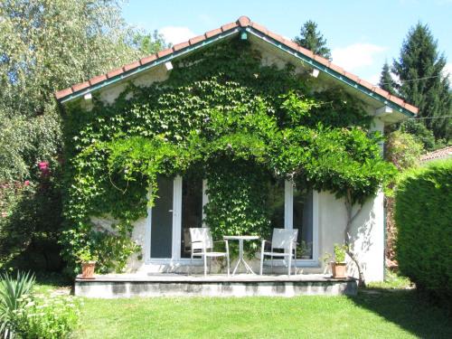 Ore Apartment | LE NID DOUILLET
