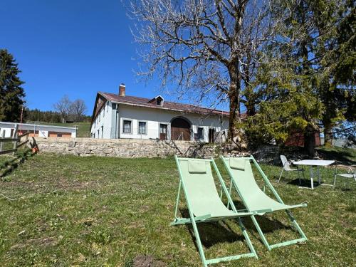 Le Sentier Apartment | Le Nid du Sentier