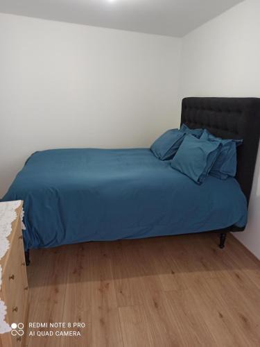 Saint-Front-la-Riviere House | Le Petit Cosy