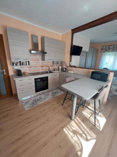 Chatillon Apartment | Le petit coin