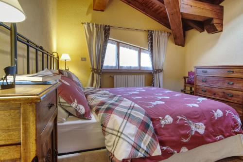 Saint-Pierre Apartment | Le Petit Coq - Ampio e luminoso appartamento con vista