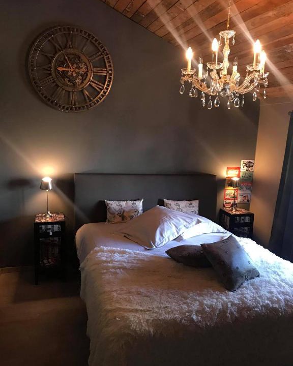 Florenville House | le relais de chassepierre