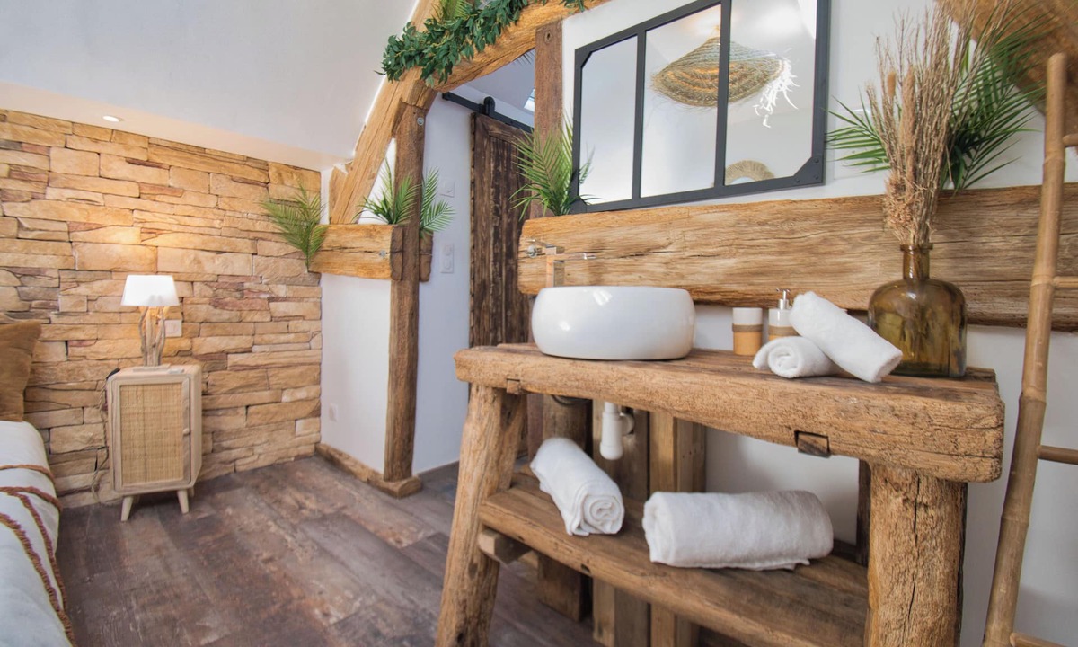 Broue Hotel | Le Relais des Calèches