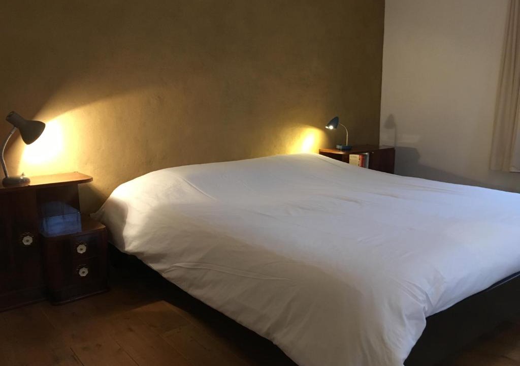 Surice Bed & Breakfast | Le Rockormoran