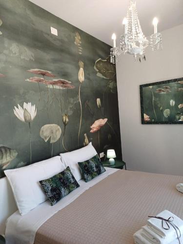 Cardano al Campo House | Le Rondini 2