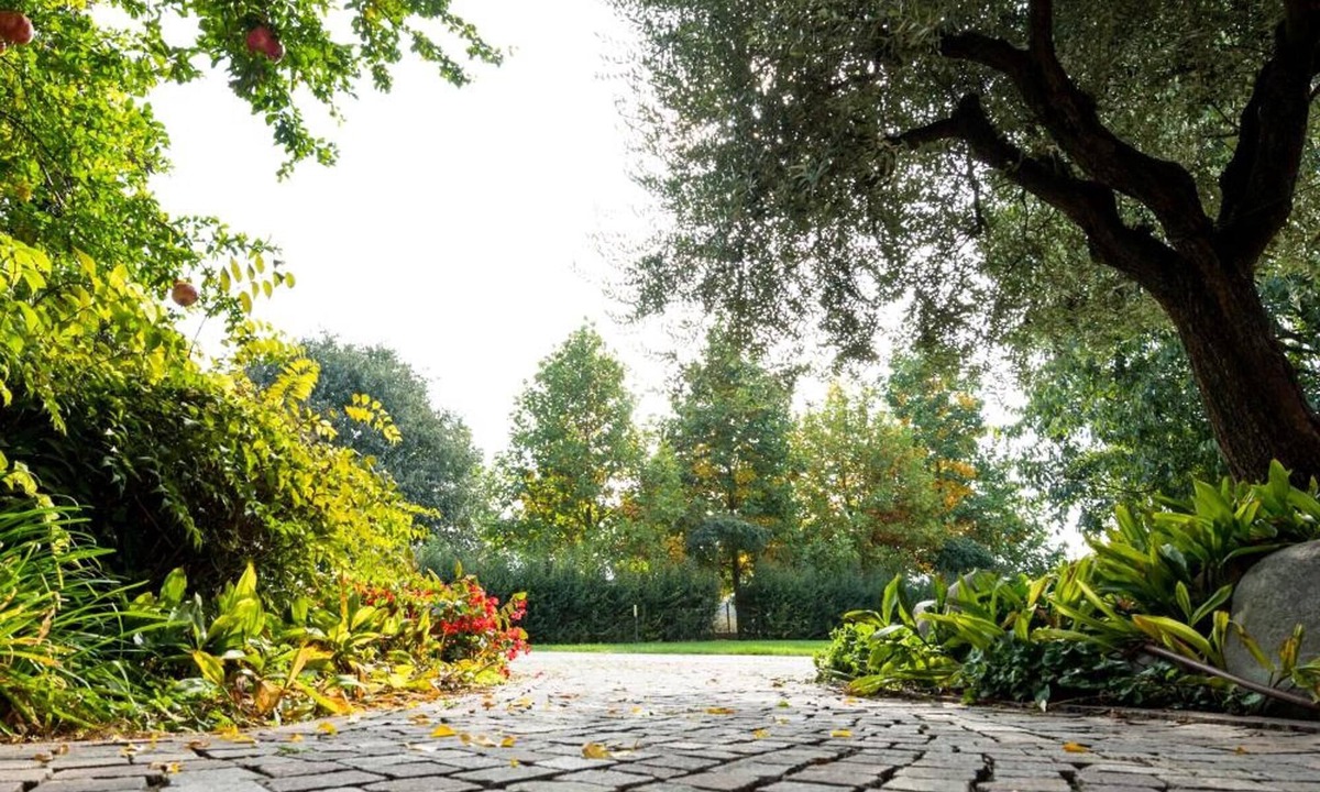 Bagnolo Mella Bed & Breakfast | Le Rondini