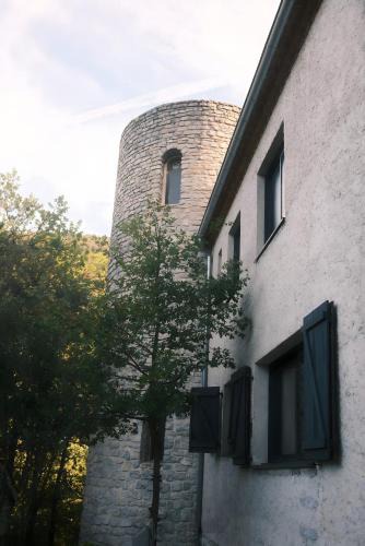 Brantes Bed & Breakfast | Le Saint Marquan