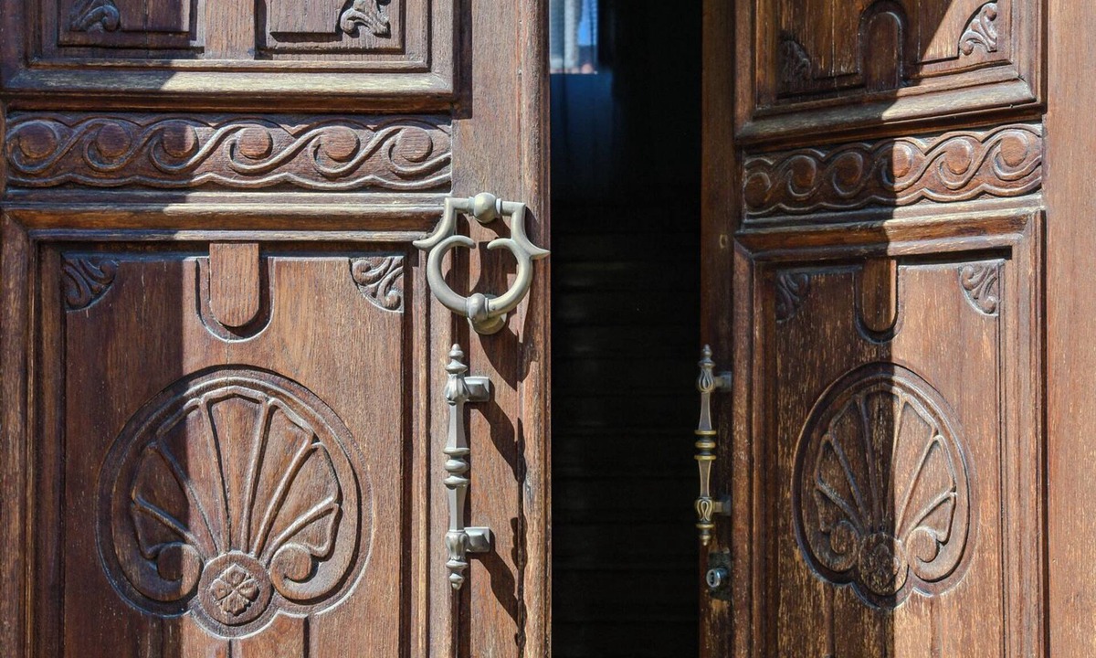 San Giorgio Lucano Apartment | Le Sciosce