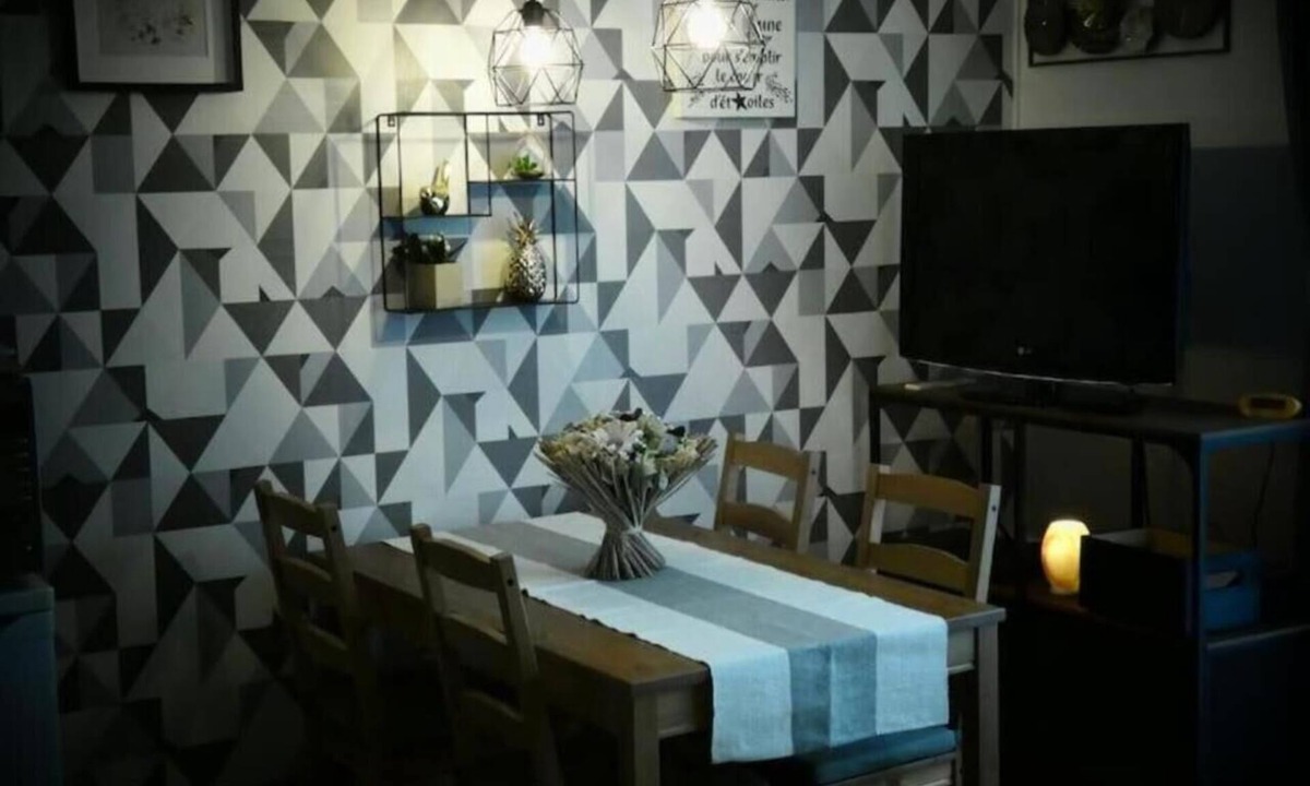 Membre Apartment | Le Sentier des Lavandes welcomes you to a magnificent region.