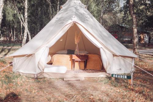 Passy Hostel | Le Spot Passy