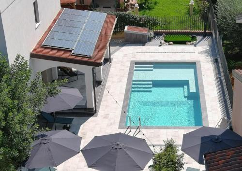 Policoro Bed & Breakfast | Le Stagioni di Heraclea