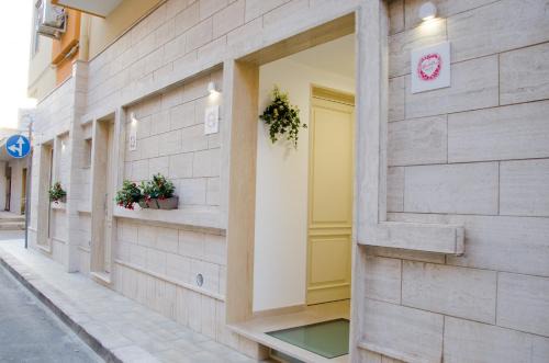 Massafra House | Le Stagioni