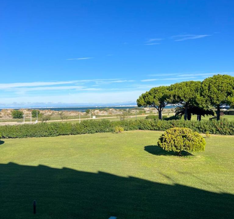 Le Grau-Du-Roi Apartment | Le Studio de la Lagune studio cabine proche de la plage