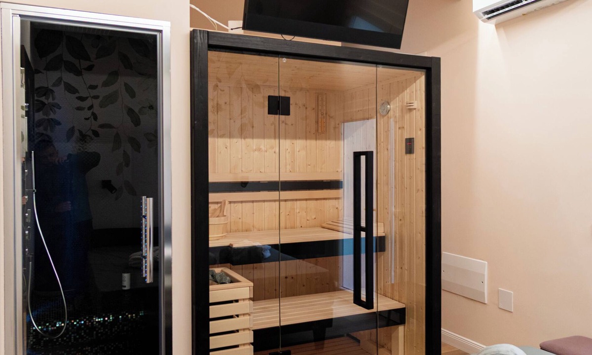Lugo Bed & Breakfast | Le Suite del Corso