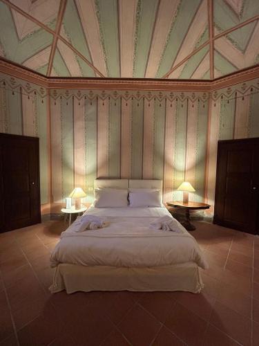 Faenza Bed & Breakfast | Le Suite Di Faenza