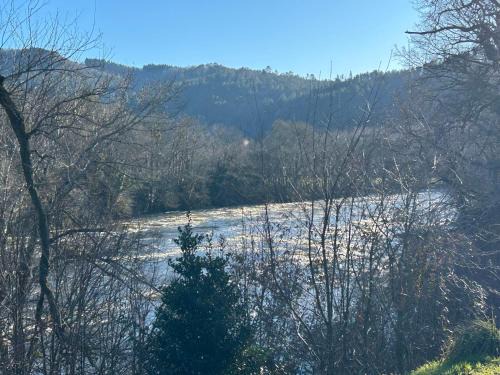 Monceaux-sur-Dordogne House | Le temps des gabariers