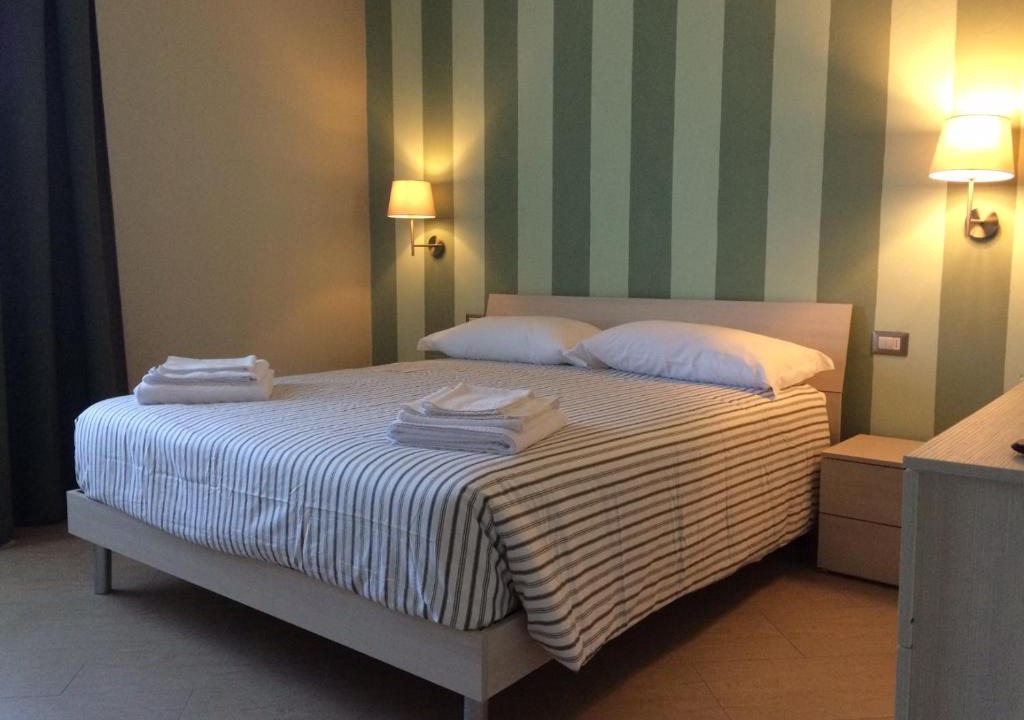 Rapolano Terme House | Le terme a due passi