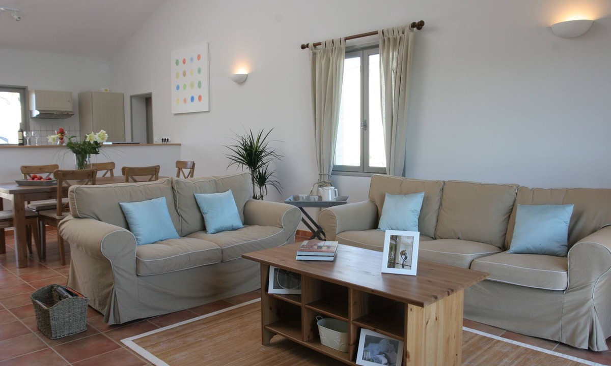 Chalais House | Le Tilleul - Charming villa with private pool