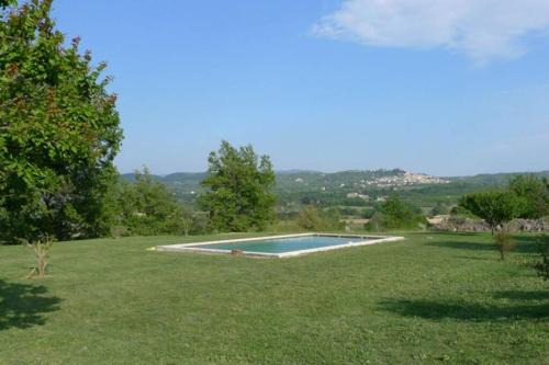 Lacoste House | Le Tilleul