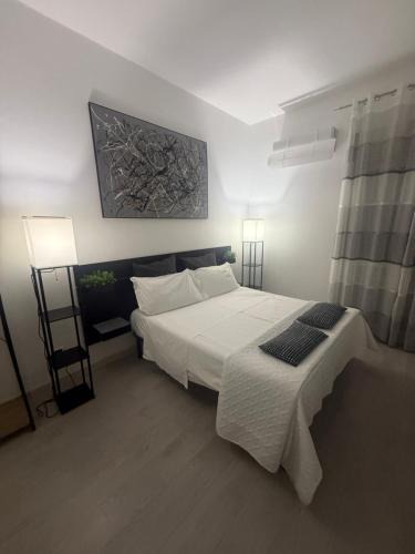 Canicatti Bed & Breakfast | Le Tre Perle