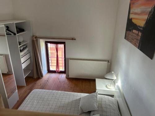Champeaux-sur-Sarthe House | Le Vallon du Perche