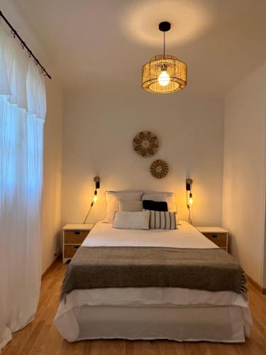 Sud Bed & Breakfast | Le Verger
