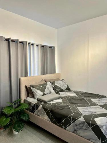 Digos City Hostel | Lee's Transient Unit 4