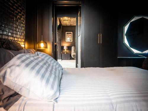 Broadstairs Apartment | Legends Accomodation