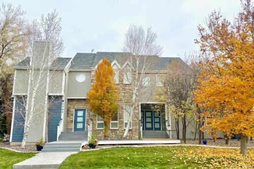 Lehi Apartment | Lehi East Bench Private Studio!