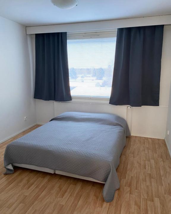 Raahe Apartment | Lehmiranta