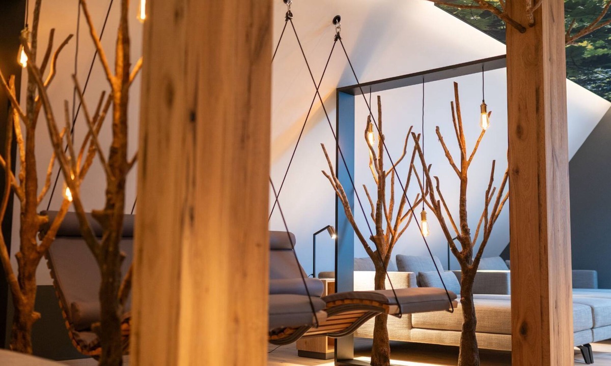 Leinsweiler Hotel | Leinsweiler Hof