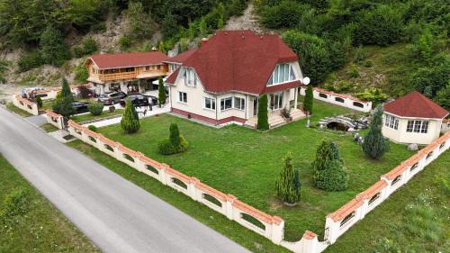 Kolasin Municipality Cabin | Lekic B&B