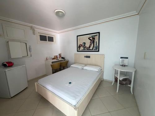 Barracao Hotel | Lemonte Motel