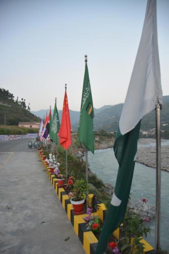 Miandam Hotel | Lemuna Hotel & Restaurant