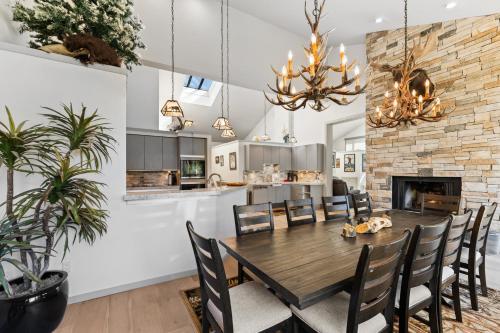 Lakeside Village Apartment | Lenawee #1726