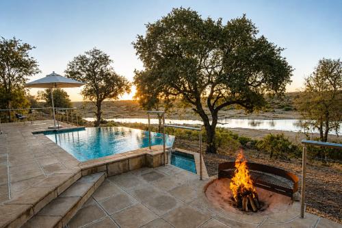 Buffelspruit House | LeoLapa