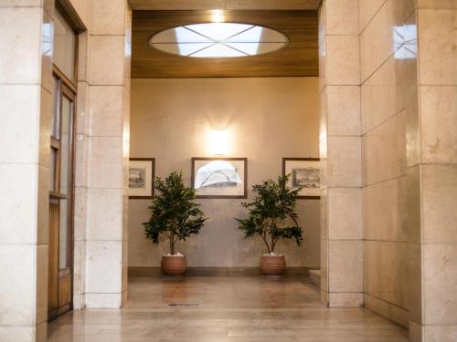 Citta Antica Apartment | Leoncino Apartment 2