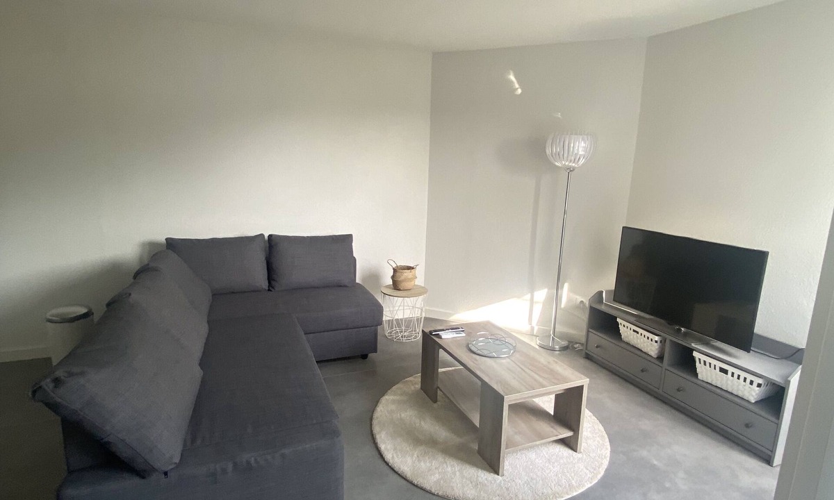 Les Baux-de-Provence Apartment | Les Baux-beaux, bel Appartement en Plein Coeur de la Vallée des Baux de Provence
