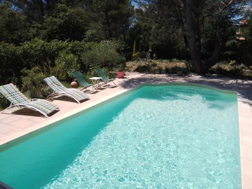 Murs Bed & Breakfast | Les chambres d'Adeline - B&B