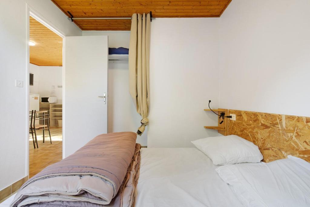 Calviac-en-Perigord House | Les Chenes Maison 4 - 4 pers