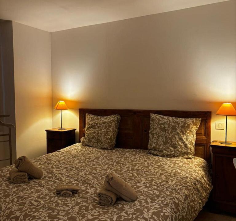 Avignon City Centre Apartment | Les Clefs Avignon - Centre
