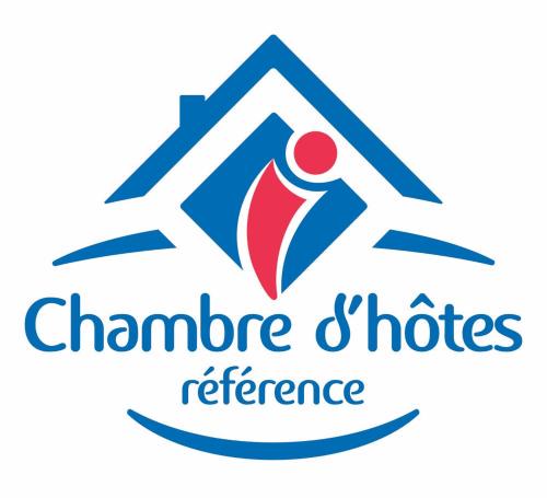 Compeyre Bed & Breakfast | Les FREJALS