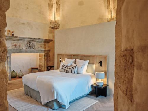Sancerre Hotel | Les Hauts de Sancerre