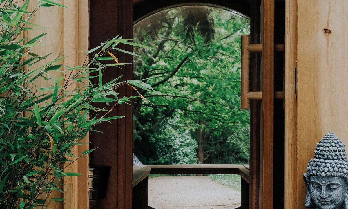 Saint-Martin-aux-Chartrains Hotel | Les Jardins de Deauville