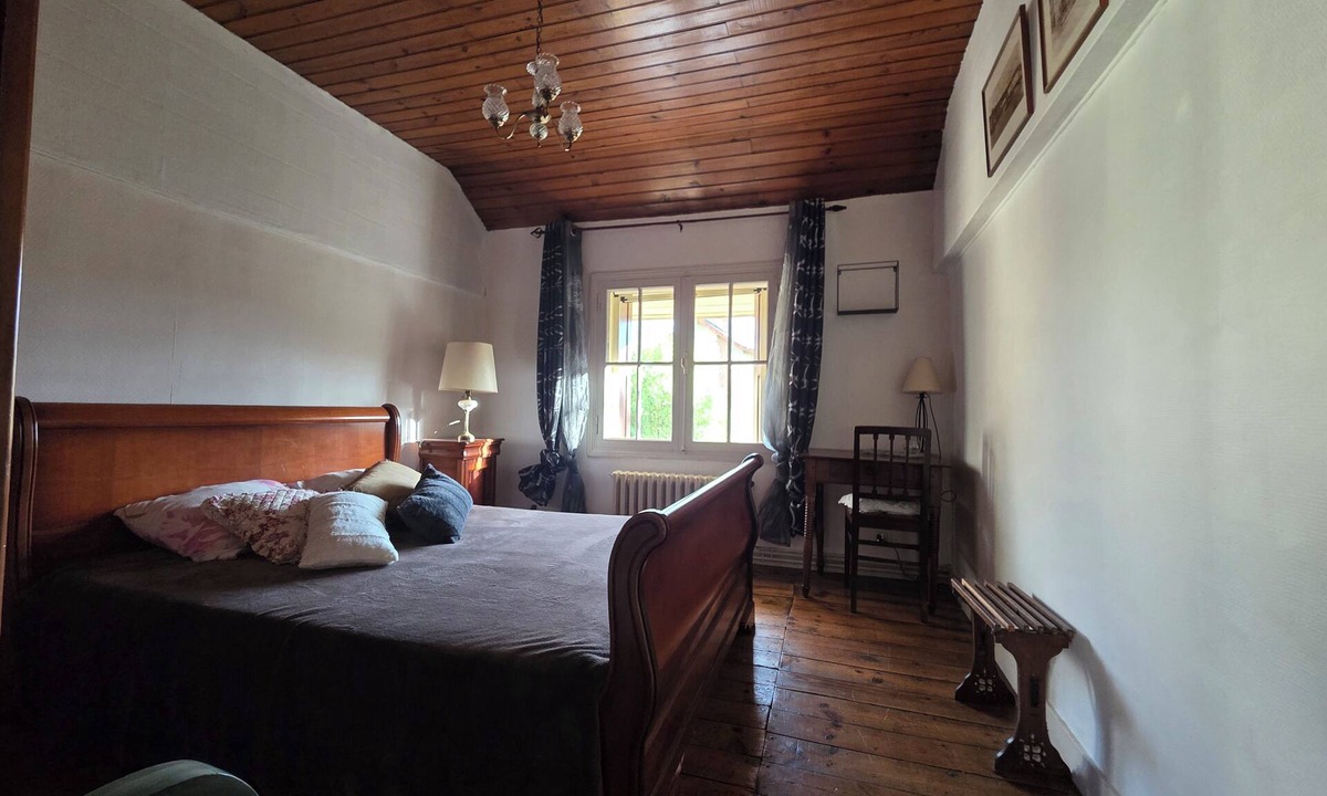 Couze-et-Saint-Front Bed & Breakfast | Les Pierres du Périgord at the foot of the castles